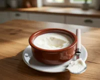 गर्मियों में दही का सेवन कितना सही? जानें आयुर्वेद में लिखे सेवन के सही तरीके 