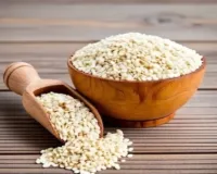 गर्मियों में तिल के तेल से अभ्यंग कितना सही? उपयोग से पहले क्या बरतें सावधानी