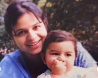 इब्राहिम अली खान के बर्थडे पर सबा पटौदी का भावुक पोस्ट, कहा-बिल्कुल दादा जैसे हो