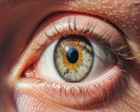 आंखों का रंग और सूजन बताती है सेहत का हाल, त्रिदोष संतुलन सबसे बड़ा कारण