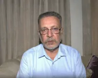 खाड़ी देशों में एक करोड़ भारतीय फंसे, पटियाला के छह लोगों ने पैसे खत्म होने पर किया फोन: बलबीर सिंह