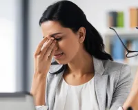 आंखों के लिए चश्मा ही नहीं, पोषक तत्व भी जरूरी, थाली में शामिल करें ये पौष्टिक चीजें 