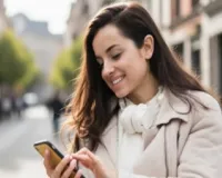 मोबाइल की लत से बचने के लिए अपनाएं डिजिटल डिटॉक्स, शारीरिक और मानसिक रोगों से मिलेगी मुक्ति 