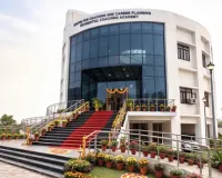 सिविल सर्विसेज परीक्षा में जामिया आरसीए के 38 स्टूडेंट सफल, 15 महिलाएं भी शामिल