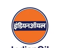 पेट्रोल-डीजल कमी की अफवाहें निराधार, पर्याप्त स्टॉक उपलब्ध: इंडियन ऑयल