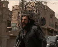 धुरंधर 2 ट्रेलर: 'किंग' बनकर लौटे रणवीर सिंह, एक्शन और बदले की आग ने मचाया धमाल