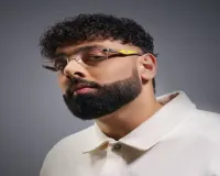 विवाद के बाद यूट्यूब से हटाया गया सिंगर बादशाह का विवादित सॉन्ग 'टटिहरी', गिरफ्तारी के लिए दबिश दे रही पुलिस