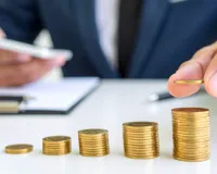 मुकेश अंबानी एशिया के सबसे अमीर, भारत में 57 नए अरबपति जुड़े; जानें हुरुन रिपोर्ट की बड़ी बातें