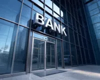 सेंट्रल बैंक ऑफ इंडिया में वैकेंसी, 45 से 65 साल के उम्मीदवार 13 मार्च से पहले करें आवेदन