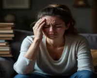 अमृतधारा: तीन सत्वों से मिलकर बनी चमत्कारी औषधि, सिर दर्द और माइग्रेन का रामबाण इलाज