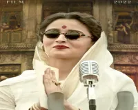 अंतर्राष्ट्रीय महिला दिवस: भंसाली की फिल्मों के वो महिला किरदार जिन्होंने पर्दे पर गढ़े नए आयाम, हर सीन में दिखा वीमेन टच