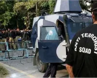 इंजीनियरिंग छात्र के आतंकी लिंक का खुलासा, महाराष्ट्र एटीएस की पूछताछ में बड़ा सच आया सामने