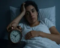 रस धातु का असंतुलन बिगाड़ सकता है सेहत, जानें लक्षण से लेकर उपचार 