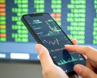 इजरायल-ईरान युद्ध के बीच इस हफ्ते एफपीआई ने भारतीय शेयर बाजार से की 21,000 करोड़ रुपए से अधिक की निकासी