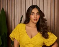 एक्ट्रेस आकांक्षा रंजन कपूर ने एग्स फ्रीज करवाए, महिला दिवस पर शेयर किया अनुभव