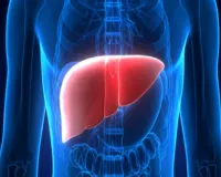 लिवर को डिटॉक्स करने में मदद करेगा यह जादुई जूस, जान लें सेवन से लेकर फायदे