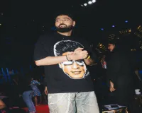 विवादों के बाद भी यूट्यूब पर 'टटीरी' की धूम, एआई की मदद से बनाए जा रहे गाने के रीमिक्स