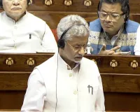 पीएम मोदी की पश्चिम एशिया में जारी संघर्ष पर करीब से नजर, भारतीयों की सुरक्षा मुख्य चिंता: एस. जयशंकर