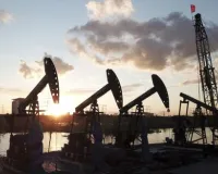 बढ़ती कीमतों के बीच आपातकालीन तेल भंडार जारी करने पर चर्चा करेंगे जी-7 देशों के मंत्री 