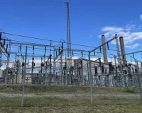 वैश्विक ऊर्जा संकट के बीच बांग्लादेश सरकार का बड़ा फैसला, देशभर के विश्वविद्यालय क‍िए बंद