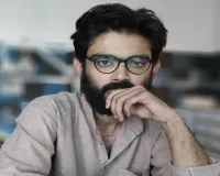 दिल्ली दंगे: शरजील इमाम को 10 दिन की अंतरिम जमानत, कोर्ट ने भाई की शादी के लिए दी राहत