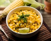 भुट्टे के चमकदार दाने आपके पेट के लिए बन सकते हैं खतरा, ये संकेत करेंगे पहचानने में मदद 