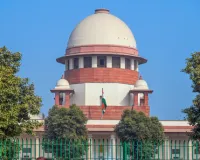 कोविड वैक्सीन पर सुप्रीम कोर्ट का बड़ा निर्देश, गंभीर दुष्प्रभाव के मामलों में बने 'नो-फॉल्ट कंपंसेशन' नीति