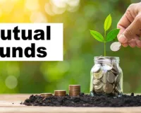 इक्विटी इनफ्लो फरवरी में बढ़कर 25,977.91 करोड़ रुपए हुआ, एयूएम 82 लाख करोड़ रुपए के पार