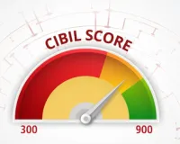 बाजार की पाठशाला: आपका भी सिबिल स्कोर खराब है और लोन लेने में दिक्कत आ रही है? ऐसे आसानी से कर सकते हैं ठीक 
