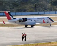 ईंधन की कमी से क्यूबा में गहराया मानवीय संकट : संयुक्त राष्ट्र 