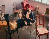 दिलजीत दोसांझ का नया एल्बम सॉन्ग 'डीलर' रिलीज, दर्शकों को आई पुराने 'फनी दिलजीत' की याद 