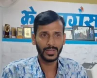 देश के कई शहरों में एलपीजी सप्लाई प्रभावित, कारोबारियों और होटल मालिकों की बढ़ी चिंता