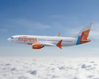 फुकेत इंटरनेशनल एयरपोर्ट पर हैदराबाद से जा रही एयर इंडिया एक्सप्रेस की फ्लाइट के नोज व्हील में आई खराबी, कुछ देर के लिए ठप हुआ ऑपरेशन 