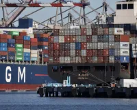 क्या भारत समेत 16 देशों की व्यापार नीति से अमेरिका को हो रहा नुकसान, ट्रंप उठा सकते हैं बड़ा कदम 