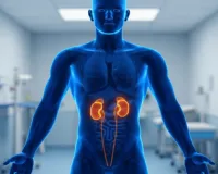 वर्ल्ड किडनी डे पर अखिल भारतीय आयुर्विज्ञान संस्थान ने बताए किडनी की देखभाल के आसान स्टेप्स