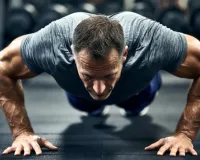 एंटी एजिंग एक्सरसाइज कैसे काम करती हैं, क्या है इनके पीछे का विज्ञान 