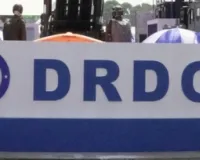 डिफेंस सेक्टर में नई भर्ती, रिसर्च एसोसिएट व जूनियर रिसर्च फेलो पदों पर आवेदन शुरू