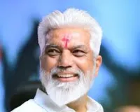 महाराष्ट्र के सभी स्कूलों में मराठी अनिवार्य, उल्लंघन करने वालों के खिलाफ कार्रवाई: शिक्षा मंत्री