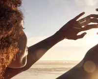 तेज धूप से त्वचा को बचाना है? अपनाएं आसान और असरदार टिप्स