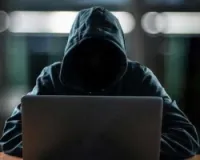 मुंबई में रिटायर्ड कर्मचारी को 42 दिन डिजिटल अरेस्ट में रखकर 39.60 लाख की ठगी