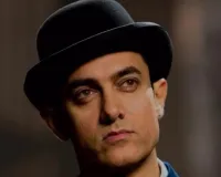 आमिर खान के जन्मदिन पर 'जग्गू दादा' ने बरसाया प्यार, शुभकामनाएं दीं