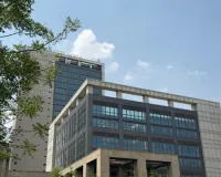 ग्रेटर नोएडा में 270 करोड़ का पानी बिल बकाया, प्राधिकरण ने दी कनेक्शन काटने की चेतावनी 