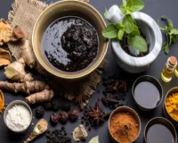 सिर्फ स्वाद बढ़ाने के लिए नहीं, सेहत का खजाना हैं मसाले; जानें असली और नकली की पहचान 