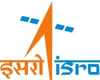 इसरो का बड़ा परीक्षण: CE20 क्रायोजेनिक इंजन का 22 टन थ्रस्ट पर सफल हॉट टेस्ट