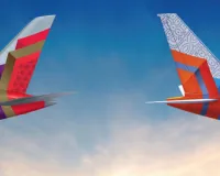 एयर इंडिया और एयर इंडिया एक्सप्रेस 16 मार्च 2026 से गुवाहाटी एयरपोर्ट के नए टर्मिनल 2 से संचालित करेंगी सभी उड़ानें, 38 दैनिक सेवाएं शुरू