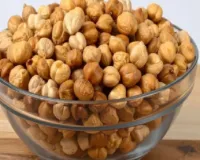 भुना, भीगा या पकाया हुआ चना: कौन सा है शरीर के लिए है ज्यादा पौष्टिक