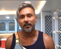 ड्रग्स के खिलाफ यो यो हनी सिंह, दिल्ली पुलिस के वीडियो में युवाओं से की नशे से दूर रहने की अपील