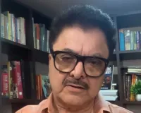 बंदूक नहीं, कला का सहारा लिया... अशोक पंडित ने कश्मीरी फिल्म 'बट्ट कोच' की तारीफ की, दीं शुभकामनाएं 