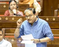 राज्यसभा में शेड्यूल H1 दवाओं की ऑनलाइन बिक्री पर हंगामा, सरकार से सख्त कानून की मांग