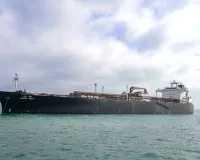 स्ट्रेट ऑफ होर्मुज की ‘माइन स्वीपिंग’ आखिर क्या? क्यों जापान ने दिखाई दिलचस्पी